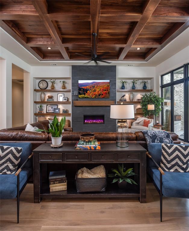 Waterstone Estates Sec I - Residential