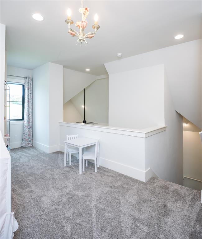 Waterstone Estates Sec I - Residential