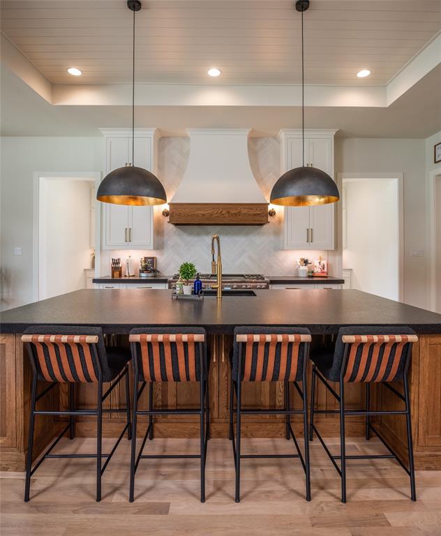 Waterstone Estates Sec I - Residential