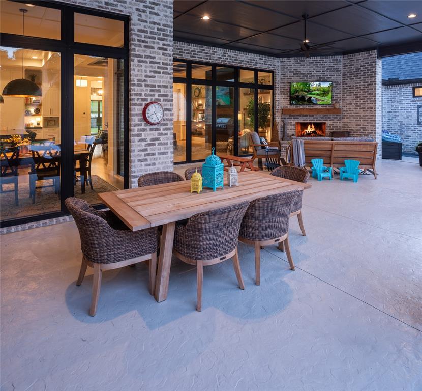 Waterstone Estates Sec I - Residential