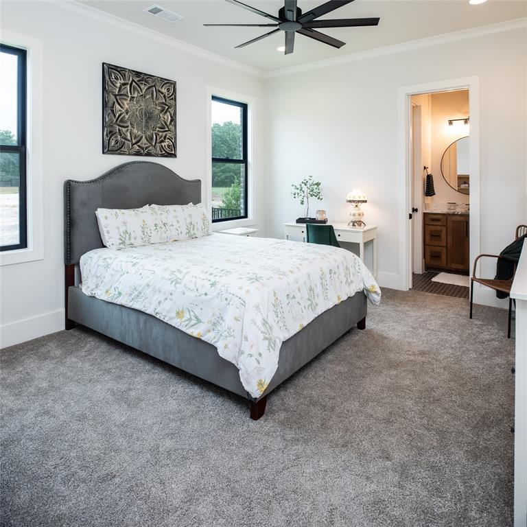 Waterstone Estates Sec I - Residential