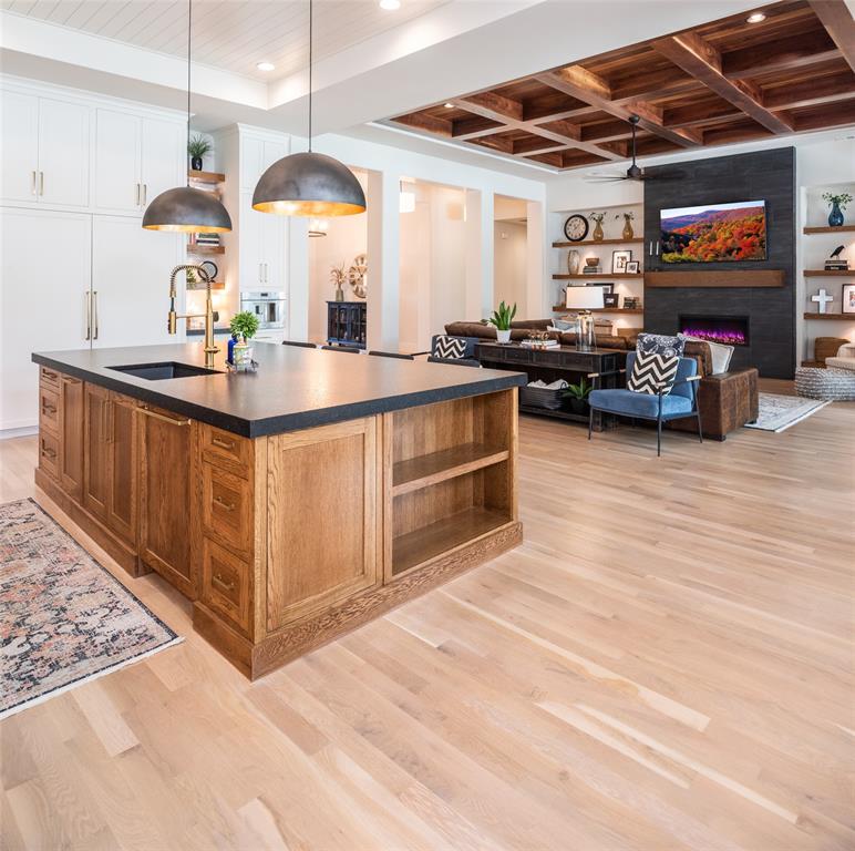 Waterstone Estates Sec I - Residential