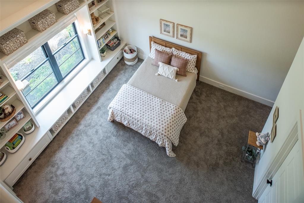 Waterstone Estates Sec I - Residential