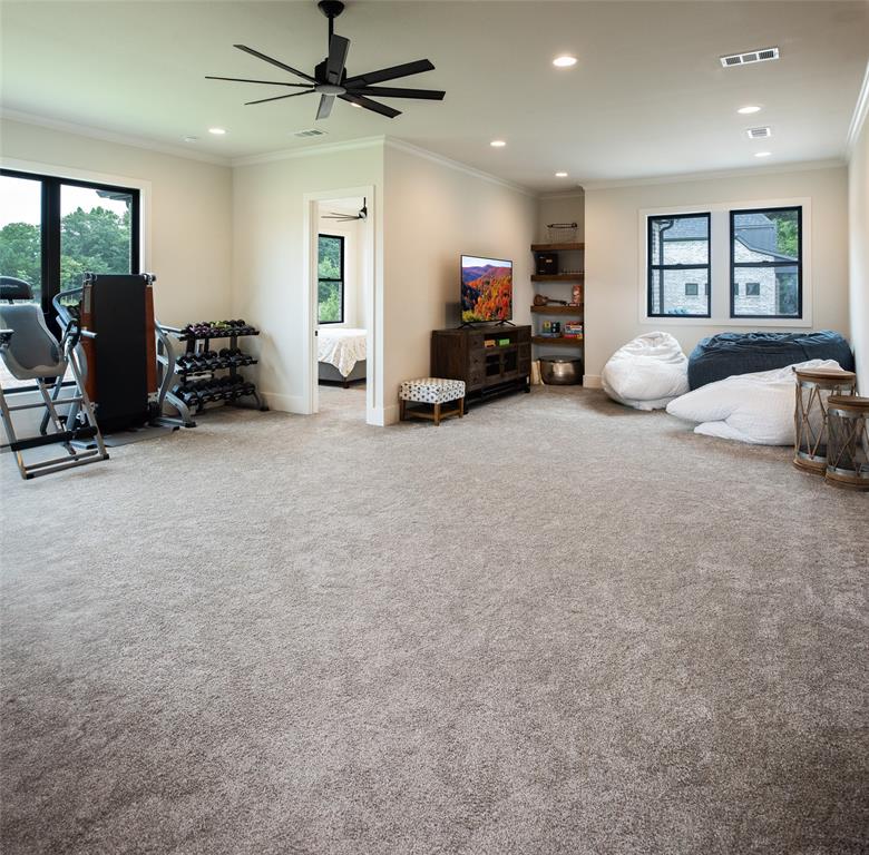 Waterstone Estates Sec I - Residential