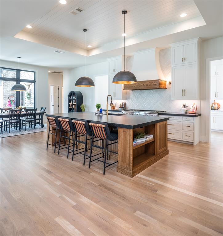 Waterstone Estates Sec I - Residential