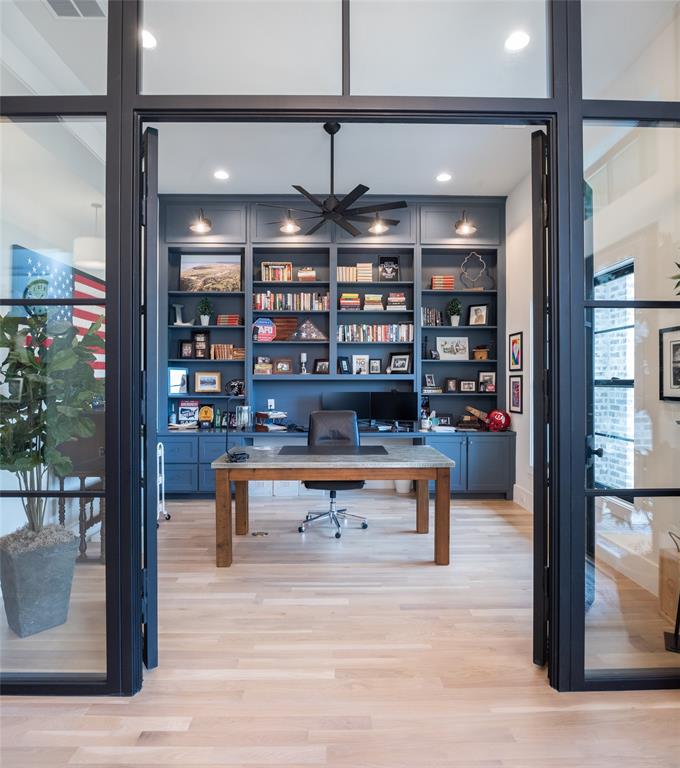 Waterstone Estates Sec I - Residential