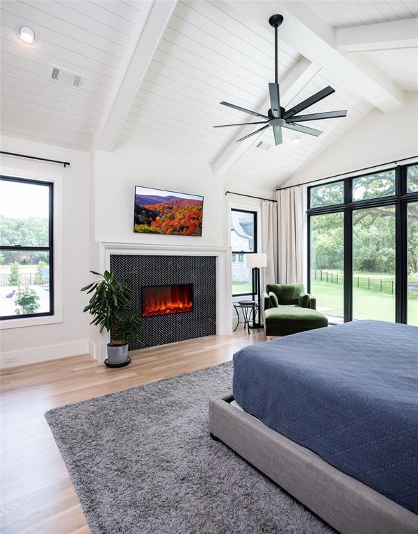 Waterstone Estates Sec I - Residential