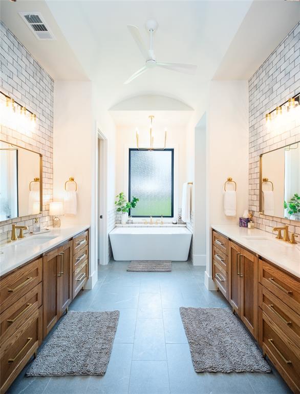 Waterstone Estates Sec I - Residential