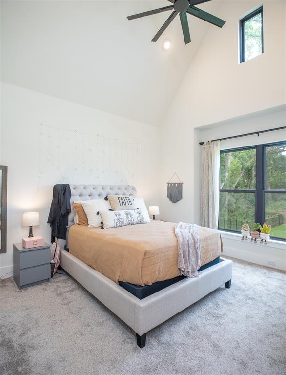 Waterstone Estates Sec I - Residential