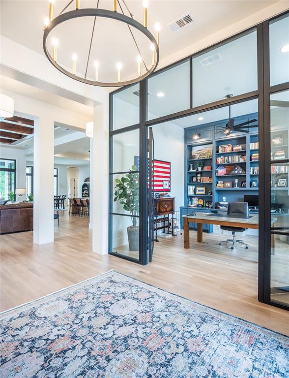 4656 Lake Breeze Drive
