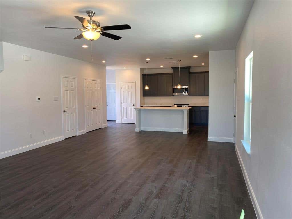 Photo of 3025 Barling, Greenville, TX 75401 (MLS # 21354765)