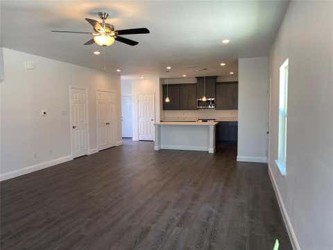 Tiny photo for 3025 Barling, Greenville, TX 75401 (MLS # 21354765)