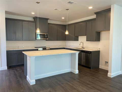 Tiny photo for 3025 Barling, Greenville, TX 75401 (MLS # 21354765)