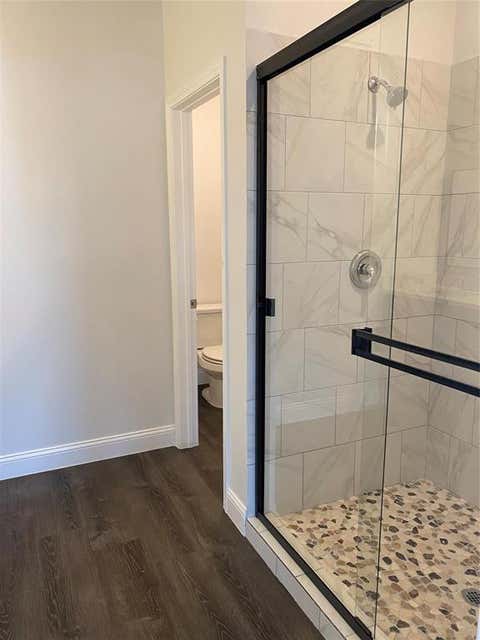 Tiny photo for 3025 Barling, Greenville, TX 75401 (MLS # 21354765)