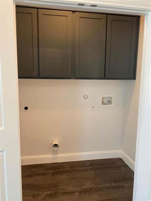 Tiny photo for 3025 Barling, Greenville, TX 75401 (MLS # 21354765)