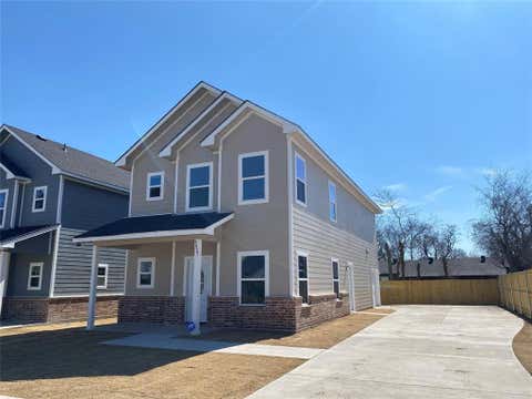 Tiny photo for 3025 Barling, Greenville, TX 75401 (MLS # 21354765)