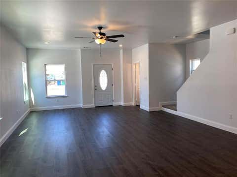 Tiny photo for 3025 Barling, Greenville, TX 75401 (MLS # 21354765)