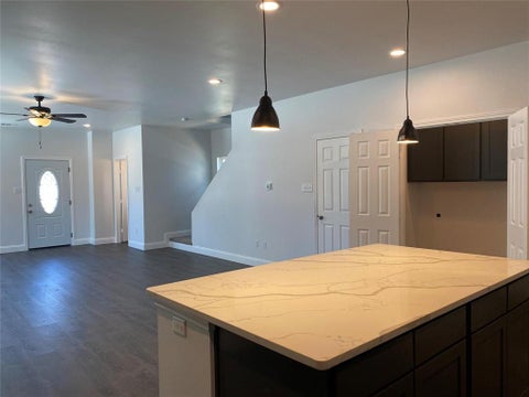 Tiny photo for 3025 Barling, Greenville, TX 75401 (MLS # 21354765)