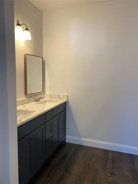 Tiny photo for 3025 Barling, Greenville, TX 75401 (MLS # 21354765)