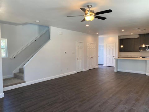 Tiny photo for 3025 Barling, Greenville, TX 75401 (MLS # 21354765)