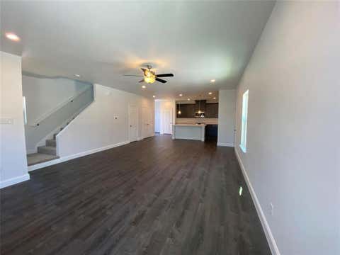 Tiny photo for 3025 Barling, Greenville, TX 75401 (MLS # 21354765)