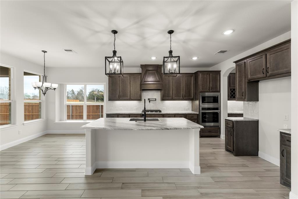 719 Soprano Drive