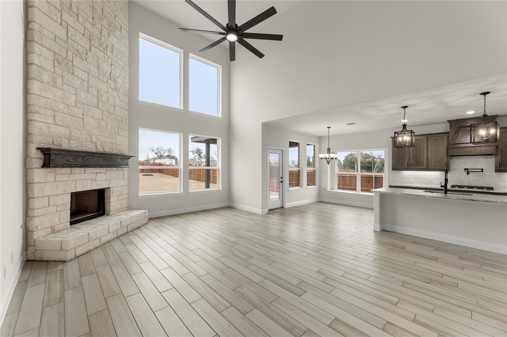 719 Soprano Drive