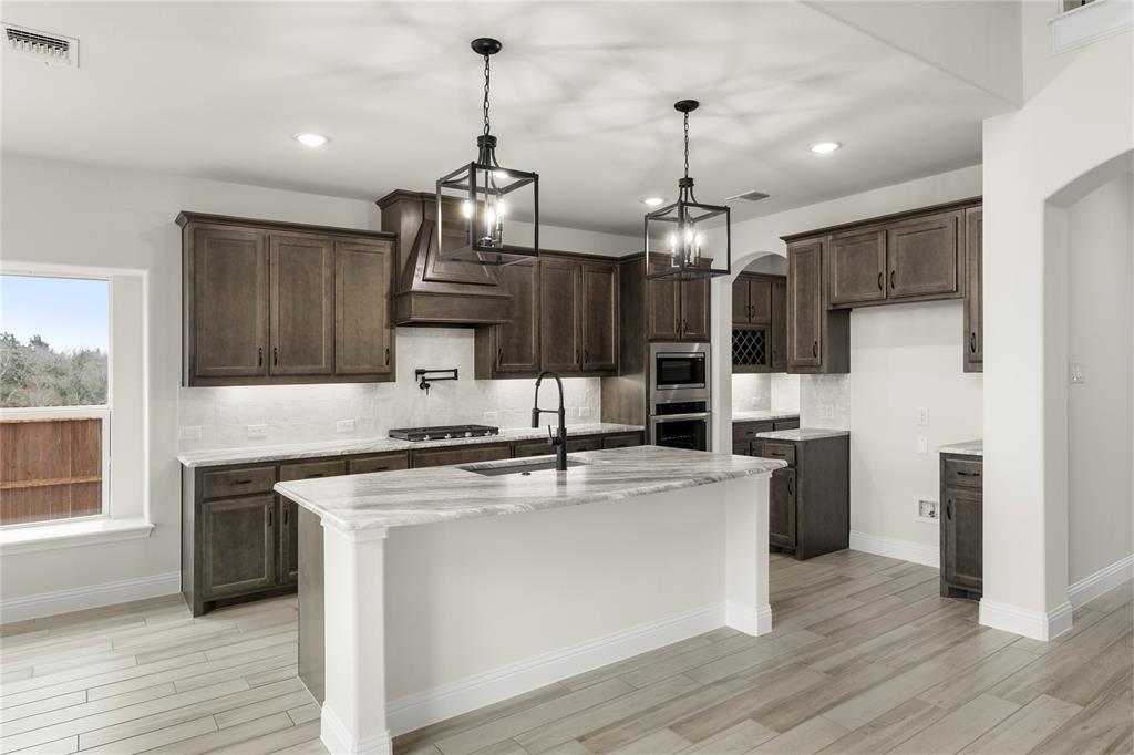 719 Soprano Drive