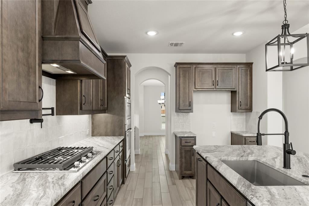 719 Soprano Drive