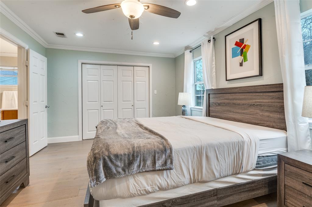 Greenway Terrace - Residential