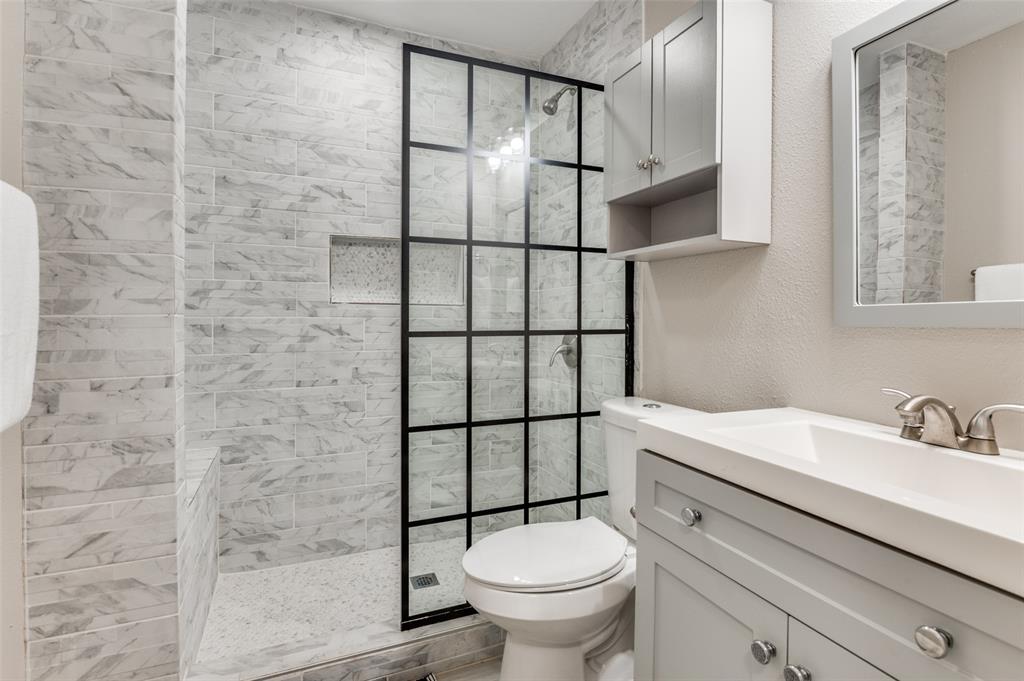 Greenway Terrace - Residential