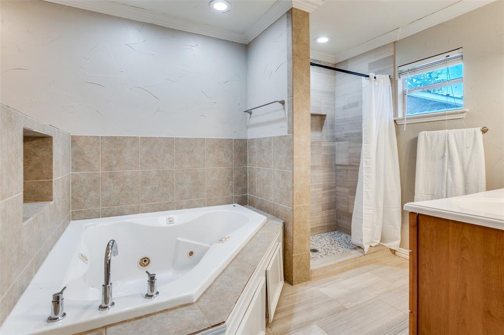 Greenway Terrace - Residential