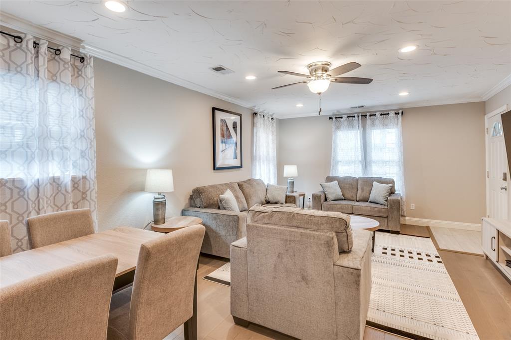 4806 W University Boulevard