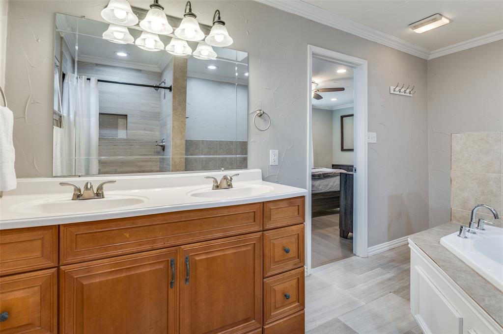 Greenway Terrace - Residential