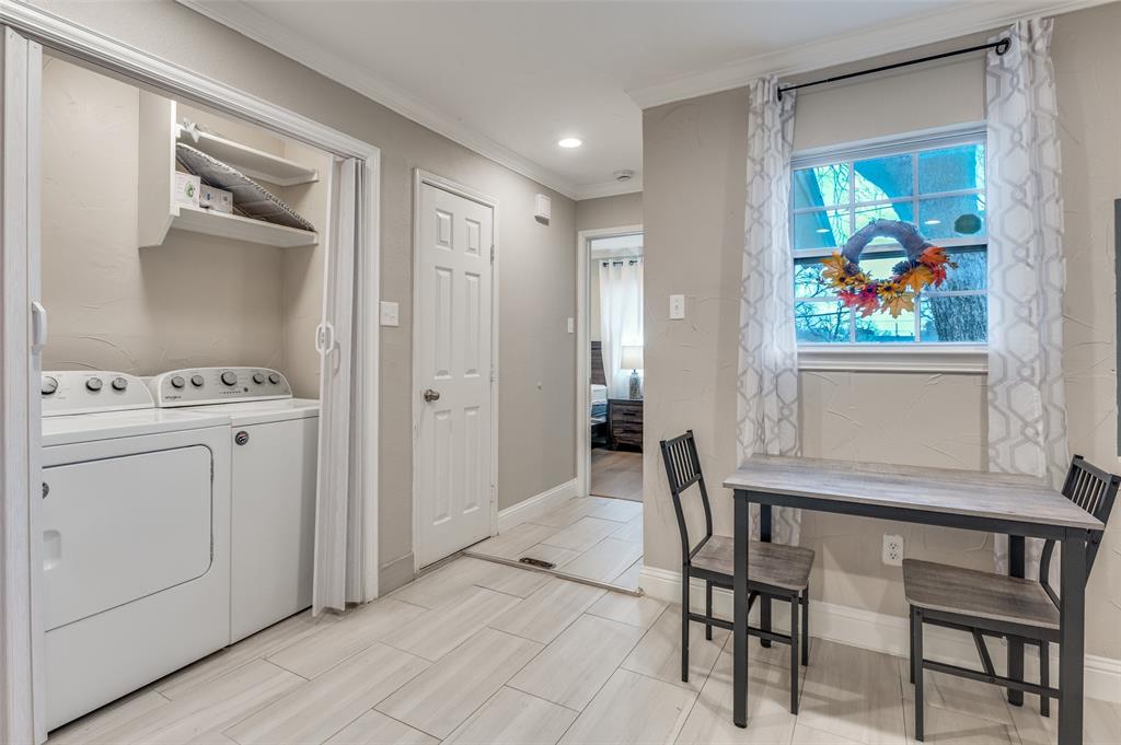 Greenway Terrace - Residential