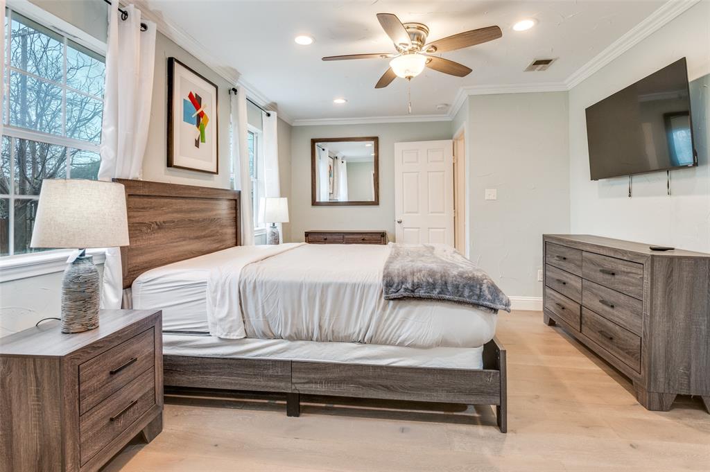 Greenway Terrace - Residential