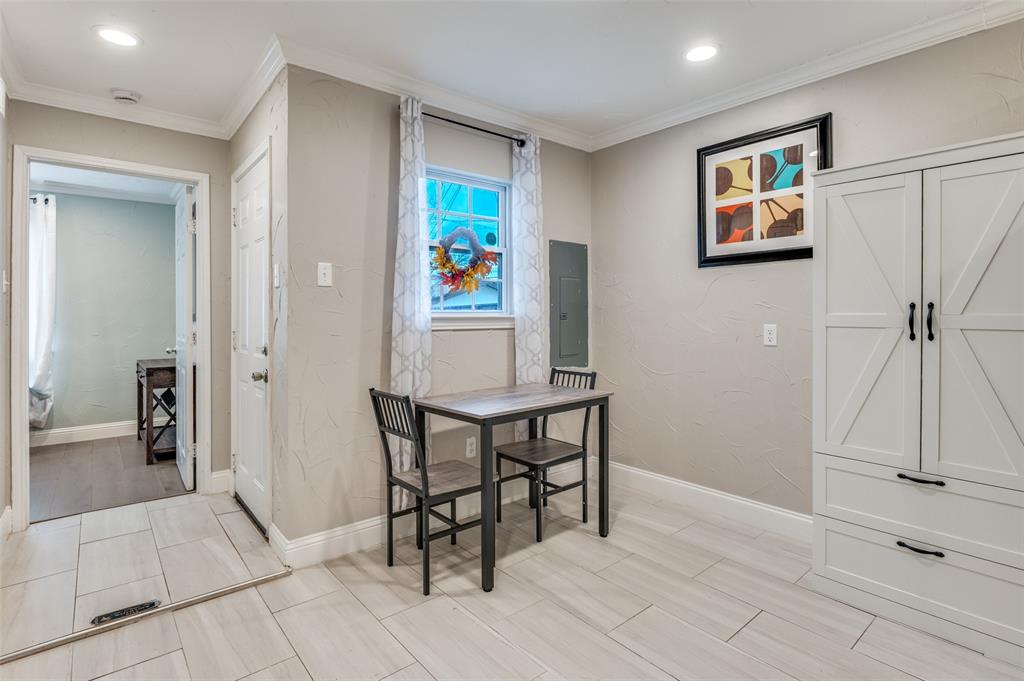 4806 W University Boulevard