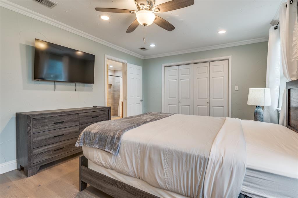 Greenway Terrace - Residential