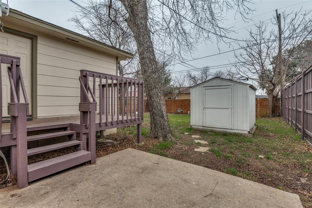 Greenway Terrace - Residential