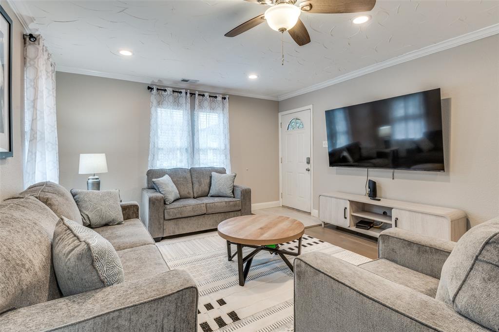 4806 W University Boulevard