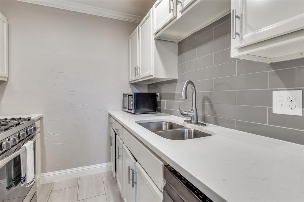 Greenway Terrace - Residential