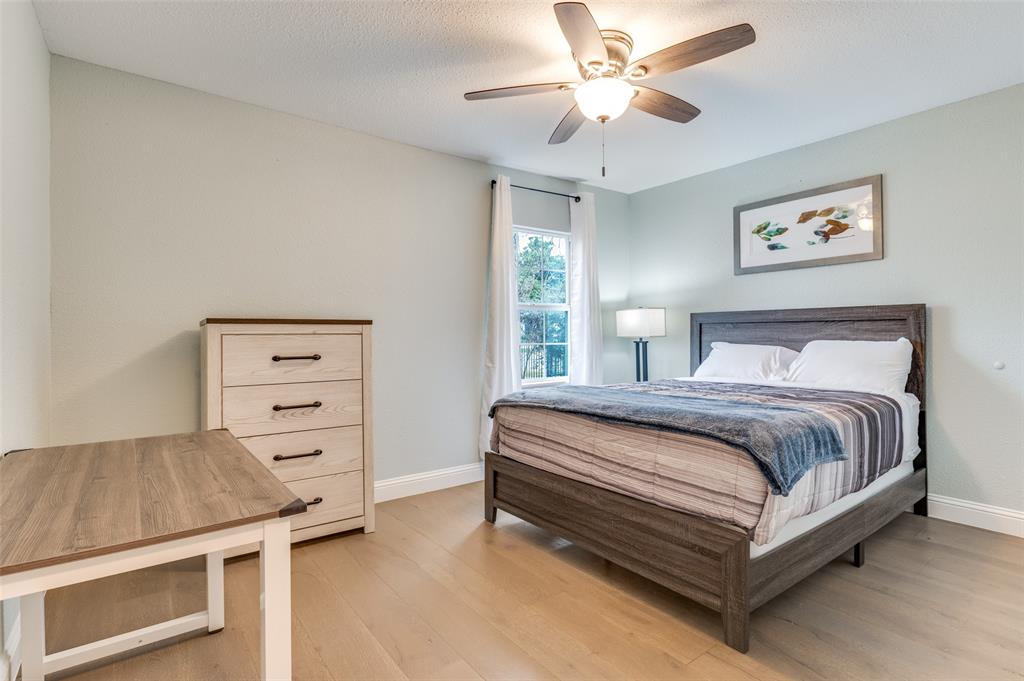 Greenway Terrace - Residential