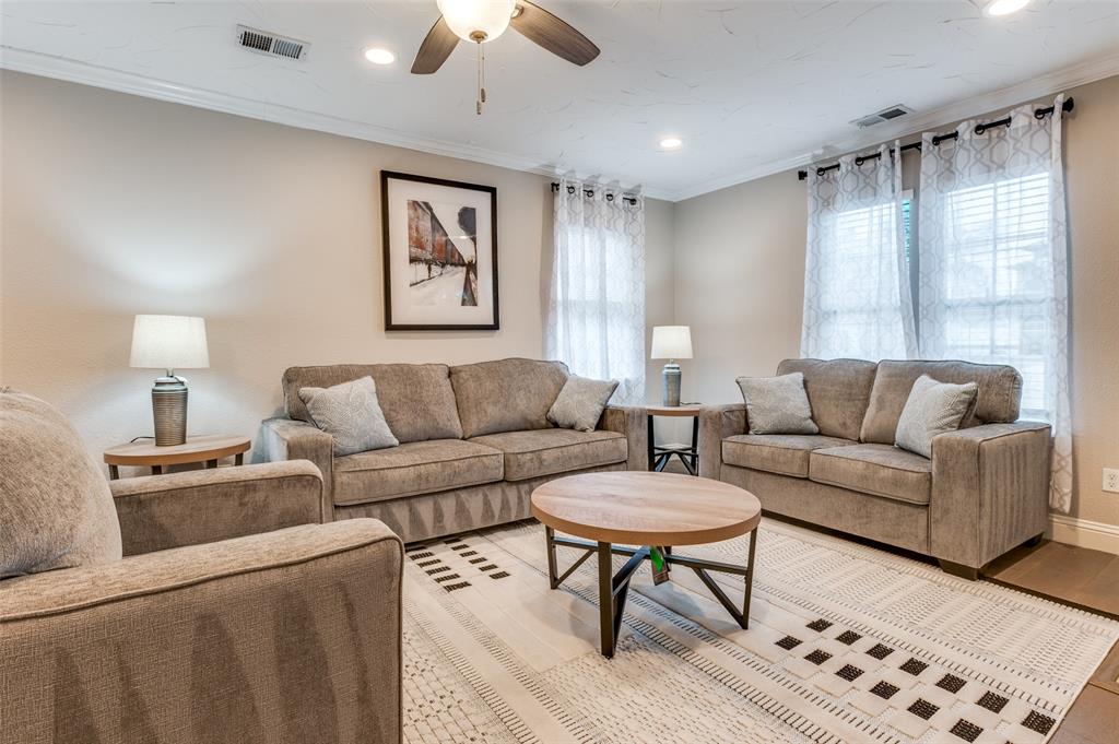 4806 W University Boulevard