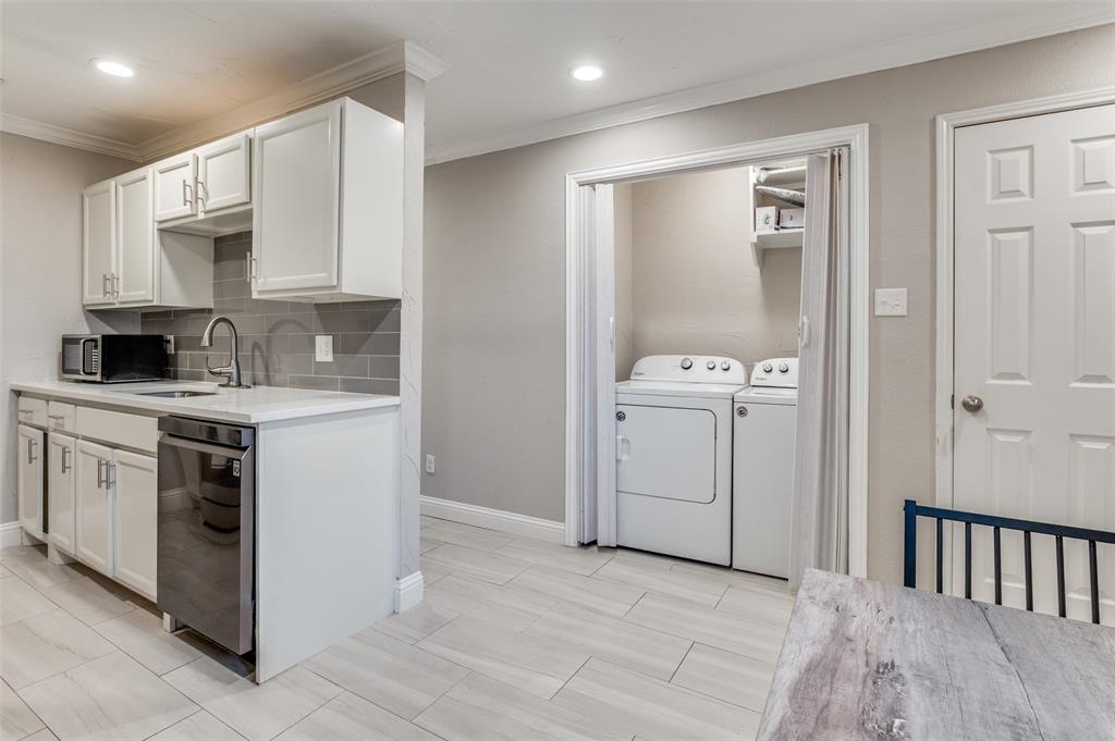 Greenway Terrace - Residential