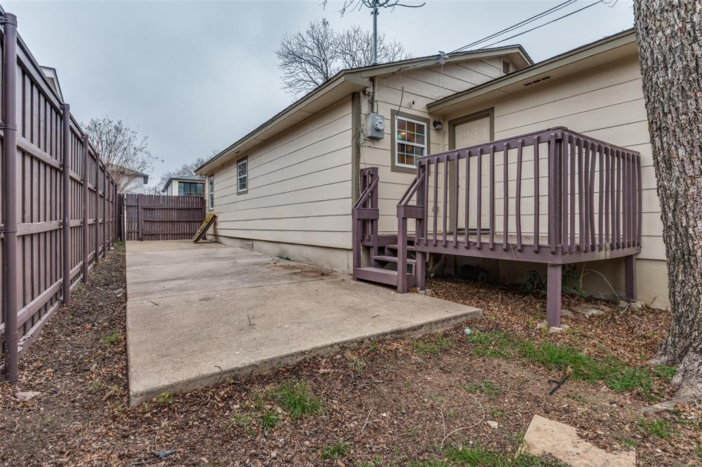 Greenway Terrace - Residential