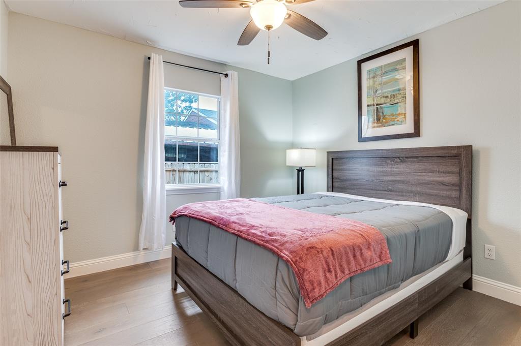 Greenway Terrace - Residential