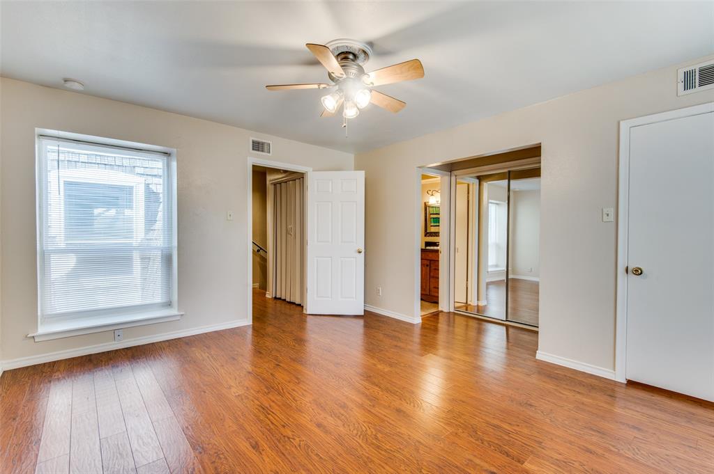 University Annex 2nd Inst - Residential