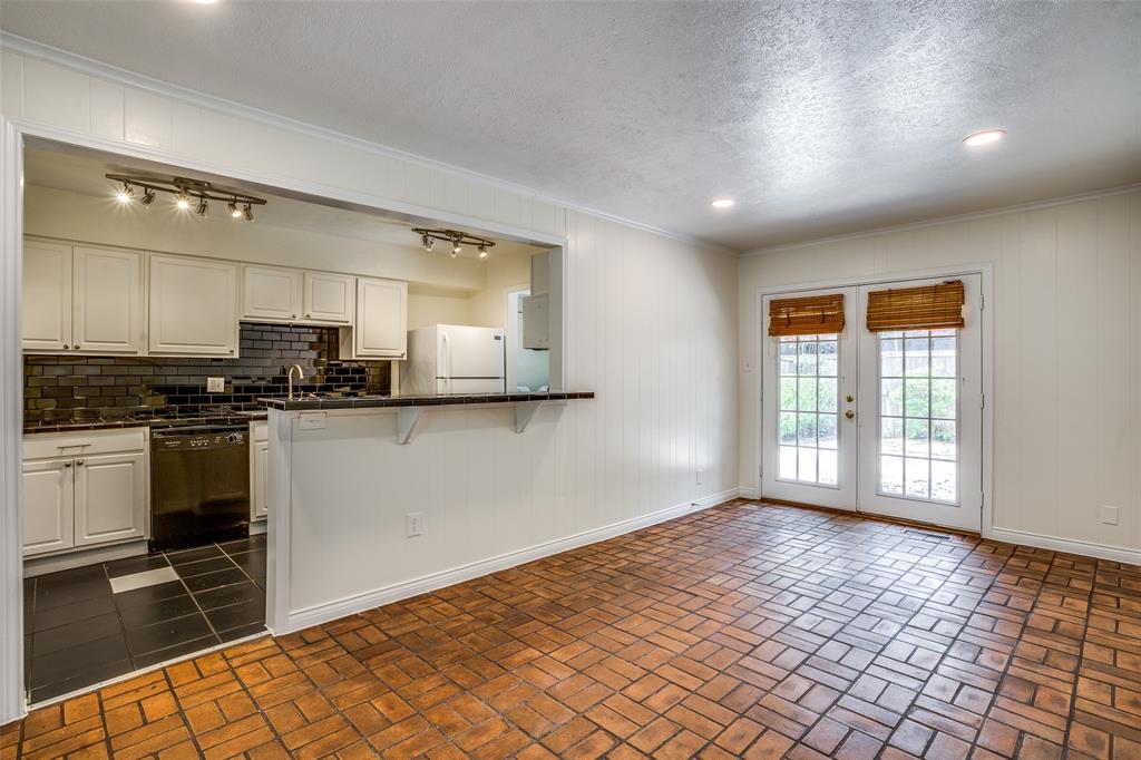 University Annex 2nd Inst - Residential