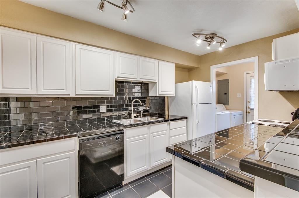 University Annex 2nd Inst - Residential