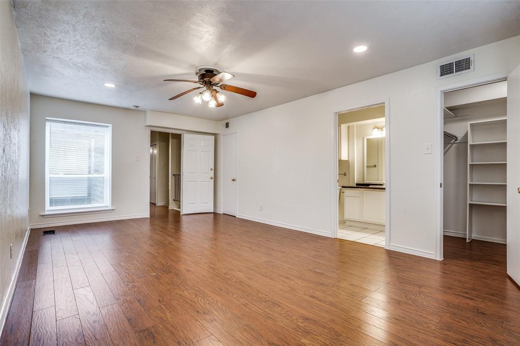 University Annex 2nd Inst - Residential